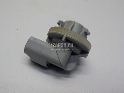 XFM500010 Патрон лампы Land Rover Focus II (2005 - 2008)