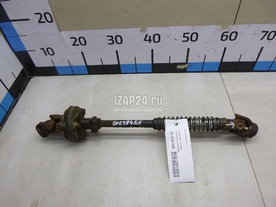 0K01232090E Кардан рулевой Hyundai-Kia Sportage (1993 - 2006)