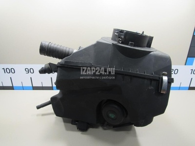 4F0133837BC Корпус воздушного фильтра VAG A6 [C6,4F] (2004 - 2011)