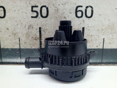 057103495N Сапун VAG A6 [C6,4F] (2004 - 2011)