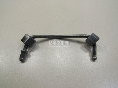 059130241BP Трубка ТНВД VAG A6 [C6,4F] (2004 - 2011)