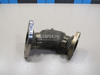 059131525AF Трубка турбокомпрессора (турбины) VAG A6 [C6,4F] (2004 - 2011)