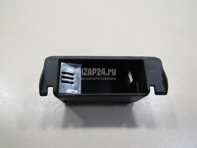 4B0857405A Пепельница задняя (в дверь) VAG A6 [C6,4F] (2004 - 2011)