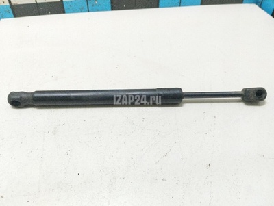 4F5827552 Амортизатор крышки багажника VAG A6 [C6,4F] (2004 - 2011)