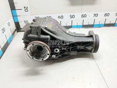 0AR525083 Редуктор заднего моста VAG A6 [C6,4F] (2004 - 2011)