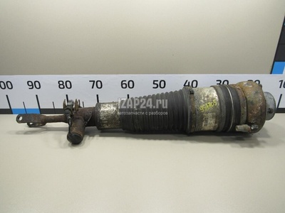 4F0616039R Амортизатор передний левый VAG A6 [C6,4F] (2004 - 2011)