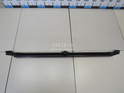 4F0805629A Растяжка столбов VAG A6 [C6,4F] (2004 - 2011)