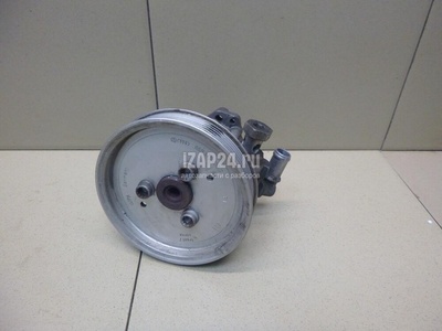 4F0145155P Насос гидроусилителя VAG A6 [C6,4F] (2004 - 2011)