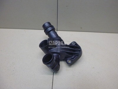 06D121111G Термостат VAG A6 [C6,4F] (2004 - 2011)
