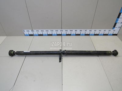 4F0521101F Вал карданный VAG A6 [C6,4F] (2004 - 2011)