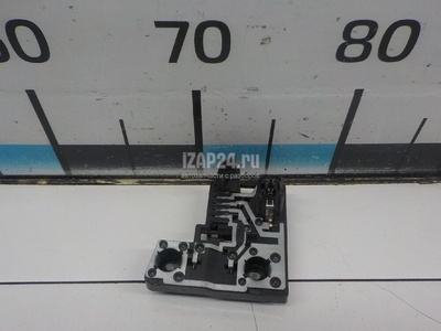 4F9945222 Плата заднего фонаря правого VAG A6 [C6,4F] (2004 - 2011)
