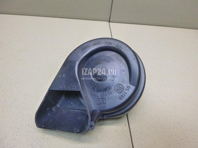 4F0951223 Сигнал звуковой VAG A6 [C6,4F] (2004 - 2011)