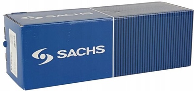 319736 sachs амортизатор 319 736