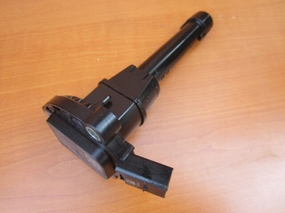 06L103603BP volkswagen audi a4 a5 a6 q5 a6 2.0 tsi tfsi датчик уровня масляный 06l907660h чаша