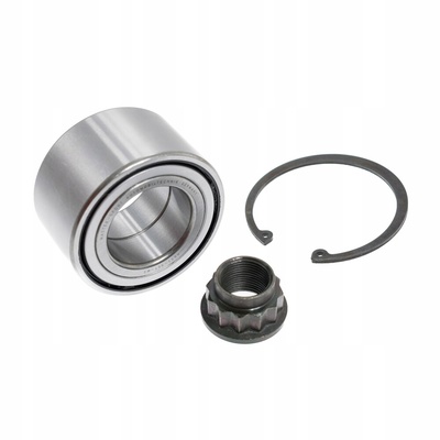 6831SETMS подшипник ступицы передняя toyota caldina celica corolla mr2 iii avensis _t25_