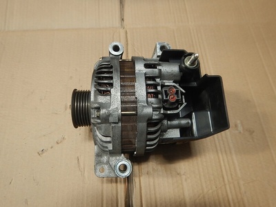 A3TG0091 генератор mazda 6 i gg 1.8 2.0 2.3