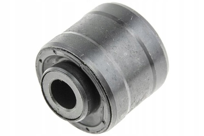 ZTTCH006D ztt - ch - 006d nty втулка кроссовера nty