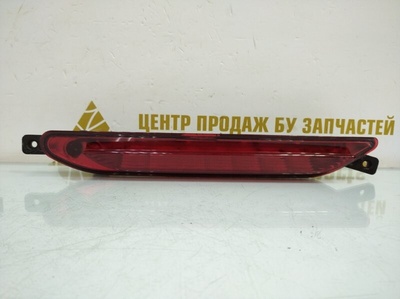 605000364AB Фара противотуманная Exeed VX M36T 2021-2024