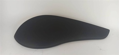 682105DF0A Накладка панели приборов (торпедо) Infiniti QX30 I (2015—2019) 2018 68210-5DF0A