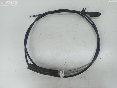 4F1823531B Трос капота Audi A6 C6 (2004-2011) 2005