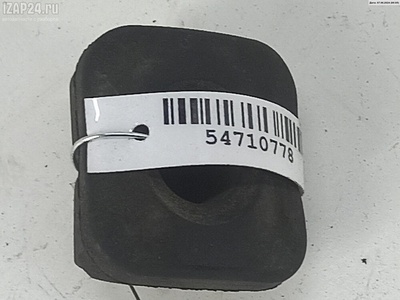 4F0121276 Кронштейн радиатора Audi A6 C6 (2004-2011) 2005