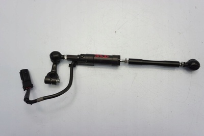 2917009563176920 yamaha yzf - r1 1000 rn65 20 - quickshifter