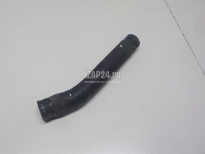1626120010 Патрубок Toyota RX 300 (1998 - 2003)