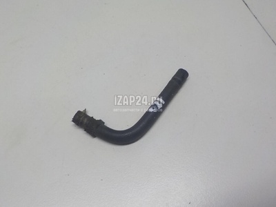 8527542020 Шланг омывателя Toyota Land Cruiser (100) (1998 - 2007)