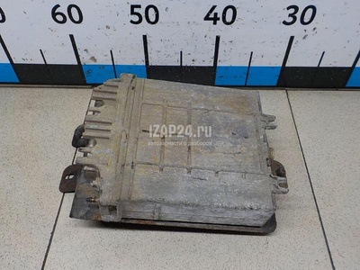 074906021P Блок управления двигателем VAG Transporter T4 (1996 - 2003)