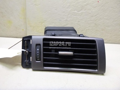 4B1820902J1V5 Дефлектор воздушный VAG A6 [C5] (1997 - 2004)