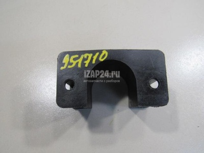 4B0807721 Кронштейн форсунки омывателя фары VAG A6 [C5] (1997 - 2004)