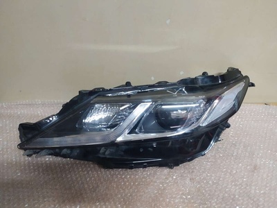 8118533C70 Фара передняя левая Toyota Camry XV70 2020 , 8115033C70