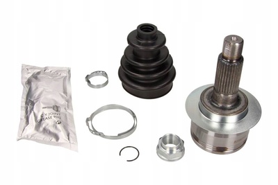 491602 25 - 5185MG PRZEGUB ZEW. SUZUKI SWIFT III 1 , 6