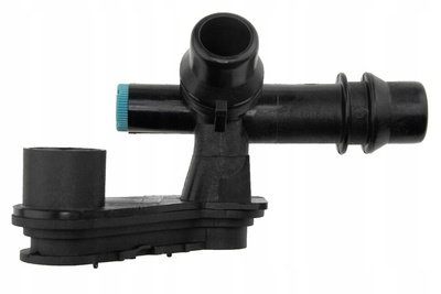 CTMBM030 патрубок радиатора bmw 3 e46 318dtd320dtd330dcdxdcd 98 - x3 2.0d2.5i2.5si3.0i18d20