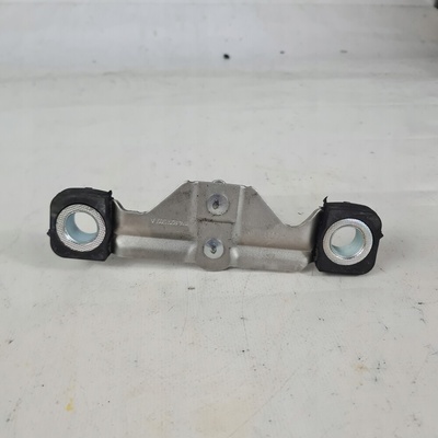 8P4827507A Audi OE rygiel zamka klapy tylnej