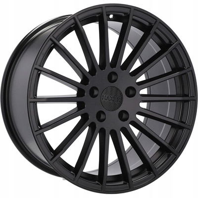 21 мерседес g - klasa w460 w461 w463 w464 gelenda