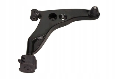 WAHACZ MITSUBISHI CARISMA 00 - MR297242 MR916134 MR