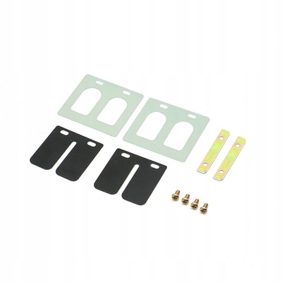 694426416064096124 carbon flex для yamaha blaster 200 atv quad parts