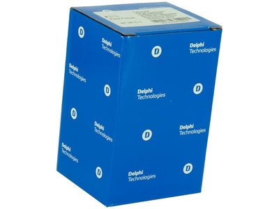 SS20361 DELPHI CZUJNIK ABS CHEVROLET AVEO 1 , 4 11 -