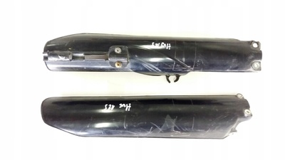 Utrfghjkl husqvarna sm sms wr эти 125 крышка подвески