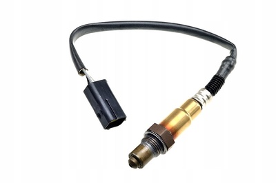 ESLHY506 NTY 39210 - 23500 NTY SONDA LAMBDA