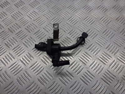 V75419618003 ELEKTROZAWÓR CITROEN C3 PICASSO 1.4