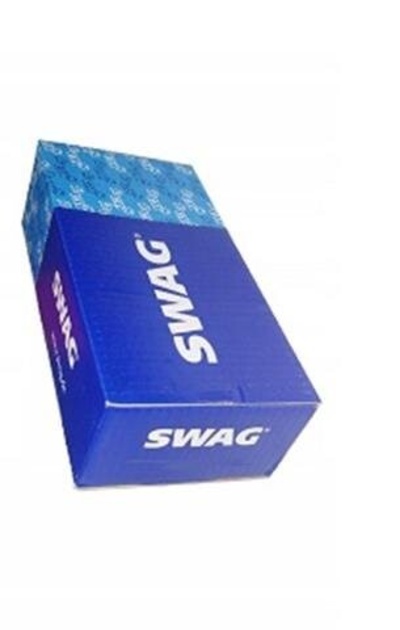 50929747 SWAG PODUSZKA SKRZYNI BIEGÓW