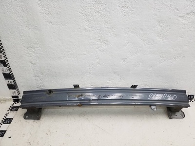 5027092700C15 Усилитель переднего бампера Geely Coolray