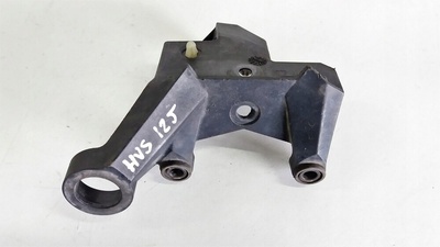 Iuhyjukil husqvarna sm sms wr эти 125 стеллаж крепление