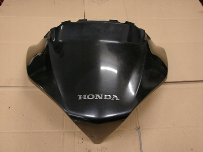 Ogon zadupek honda fjs 400 сильвер wing 09 -