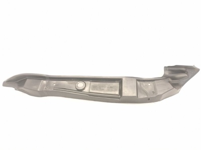 8R0821111B Пыльник крыла Audi Q5 8R 2009