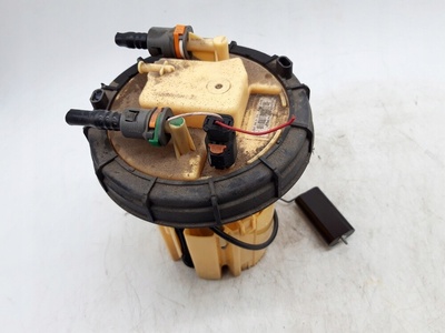 9674722680 citroen c4 пикассо ii 1.6 е hdi plywak указатель