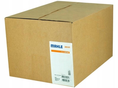 23000P KOMPRESOR KLIMATYZACJI MAHLE ACP 23 000P