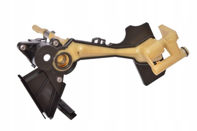 01J301515K насос eżektor multitronic audi 01j volkswagen